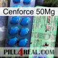 Cenforce 50Mg new02